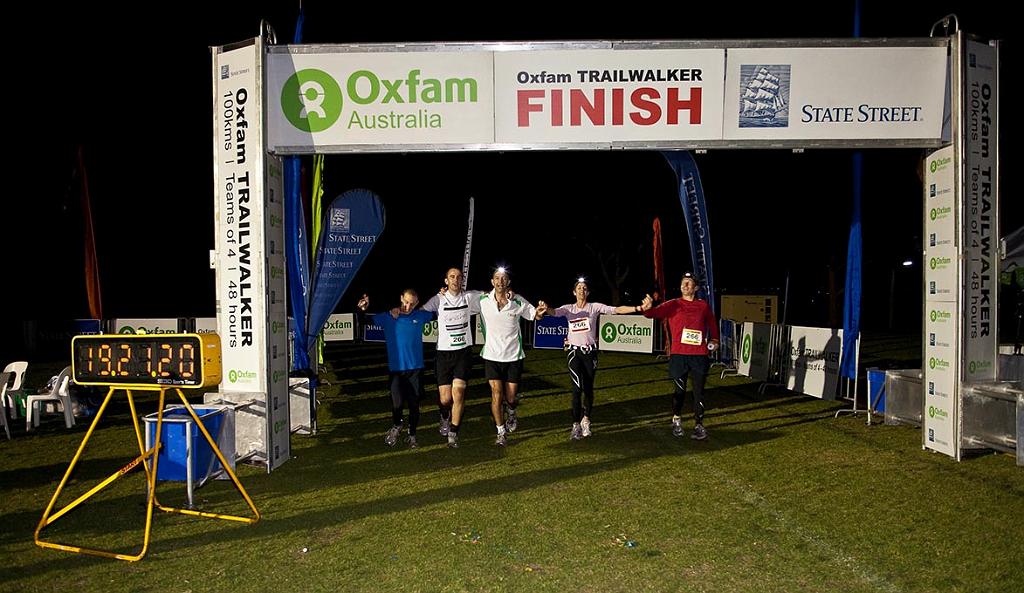 GB_ Team 266 (7 of 47).jpg